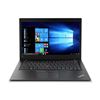 图片 ThinkPad L480-233 Intel酷睿I5-8250U 1.6GHz四核 4G-DDR4 1T机械 2G独显 无光驱 正版Linux中兴新支点V3 14寸 一年保修 含包鼠