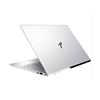 图片 惠普HP EliteBook 840 G6  14寸 高清防眩平面LED背光 i7-8565u 8G 256GSSD固态硬盘   一年保修 大客户优先管理服务 中标麒麟V7.0